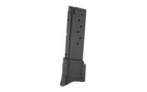 MGPMRUG17_1.jpg PROMAG LC9 9MM 10RD BL STEEL