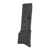 MGPMRUG17_2.jpg PROMAG LC9 9MM 10RD BL STEEL