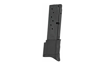MGPMRUG17_2.jpg PROMAG LC9 9MM 10RD BL STEEL
