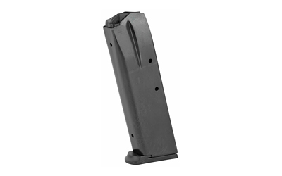 MGPMSCY-A1_1.jpg PROMAG SCCY CPX2/CPX1 9MM 15RD BL ST