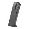 MGPMSCY-A1_2.jpg PROMAG SCCY CPX2/CPX1 9MM 15RD BL ST