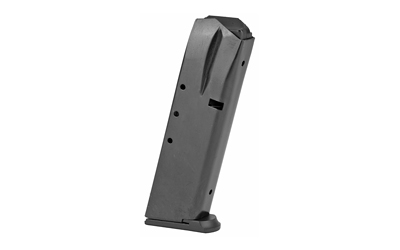 MGPMSCY-A1_2.jpg PROMAG SCCY CPX2/CPX1 9MM 15RD BL ST
