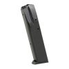 MGPMSCY-A3_1.jpg PROMAG SCCY CPX2 9MM 20RD BLUE STEEL