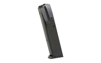 MGPMSCY-A3_1.jpg PROMAG SCCY CPX2 9MM 20RD BLUE STEEL