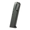 MGPMSCY-A3_2.jpg PROMAG SCCY CPX2 9MM 20RD BLUE STEEL