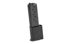 MGPMSIG-21_1.jpg PROMAG SIG SAUER P938 9MM 10RD BL ST
