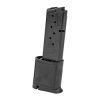 MGPMSIG-21_2.jpg PROMAG SIG SAUER P938 9MM 10RD BL ST
