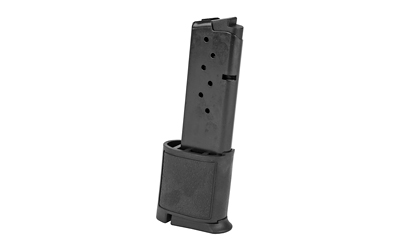 MGPMSIG-21_2.jpg PROMAG SIG SAUER P938 9MM 10RD BL ST