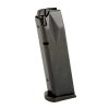 PROMAG SIG P226 9MM 15RD BL