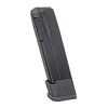 PROMAG SIG P320 9MM 21RD BLUE STEEL