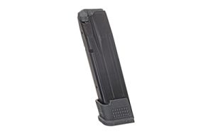 MGPMSIG-A20_1.jpg PROMAG SIG P320 9MM 21RD BLUE STEEL