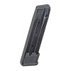 PROMAG SIG P320 9MM 21RD BLUE STEEL