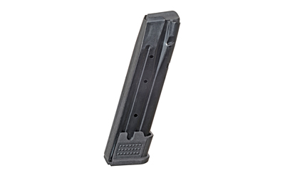 PROMAG SIG P320 9MM 21RD BLUE STEEL
