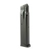 MGPMSIG-A21_2.jpg PROMAG SIG P365 9MM 20RD BLUE STEEL