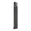 MGPMSIG-A23_1.jpg PROMAG SIG P365 9MM 32RD BLUE STEEL