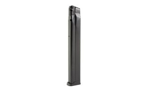 MGPMSIG-A23_1.jpg PROMAG SIG P365 9MM 32RD BLUE STEEL