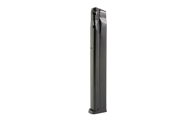 MGPMSIG-A23_1.jpg PROMAG SIG P365 9MM 32RD BLUE STEEL