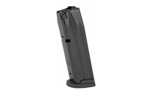 MGPMSIG-A8_1.jpg PROMAG SIG P320 9MM 17RD BLUE STEEL