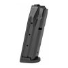 PROMAG SIG P320 9MM 17RD BLUE STEEL