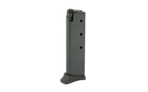 MGPMSIG06_1.jpg PROMAG SIG P230 380ACP 7RD BL