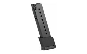 MGPMSIG09_1.jpg PROMAG SIG P220 45ACP 10RD BL