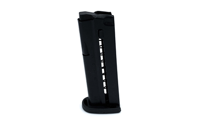 MGPMSMI-38_1.jpg PROMAG S&W SHIELD EZ 9MM 8RD BLU STL