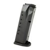 MGPMSMI-A11_2.jpg PROMAG S&W M&P-40 40SW 15RD BL