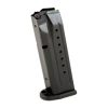 MGPMSMI-A12_1.jpg PROMAG S&W M&P-9 9MM 17RD BL