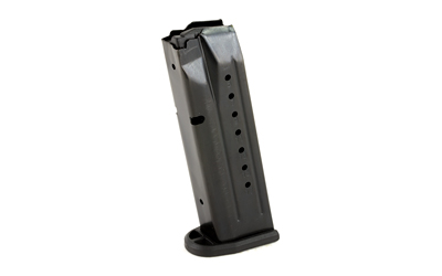 MGPMSMI-A12_1.jpg PROMAG S&W M&P-9 9MM 17RD BL