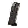 MGPMSMI-A12_2.jpg PROMAG S&W M&P-9 9MM 17RD BL