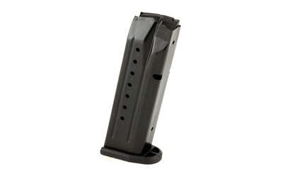 MGPMSMI-A12_2.jpg PROMAG S&W M&P-9 9MM 17RD BL