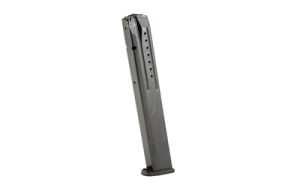 MGPMSMI-A14_1.jpg PROMAG S&W M&P-9 9MM 32RD BL