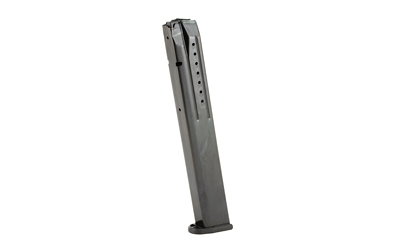 MGPMSMI-A14_1.jpg PROMAG S&W M&P-9 9MM 32RD BL