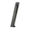 MGPMSMI-A14_2.jpg PROMAG S&W M&P-9 9MM 32RD BL