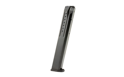 MGPMSMI-A14_2.jpg PROMAG S&W M&P-9 9MM 32RD BL
