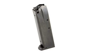 MGPMSMI-A1_1.jpg PROMAG S&W 910 915 5906 9MM 15RD BL