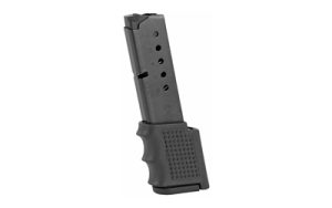 MGPMSMI21_1.jpg PROMAG S&W BODYGUARD 380ACP 10RD BL