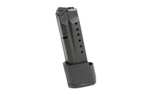 MGPMSMI28_1.jpg PROMAG S&W SHIELD 9MM 10RD BL STEEL