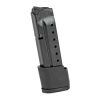 MGPMSMI31_1.jpg PROMAG S&W SHIELD 40SW 9RD BL STEEL
