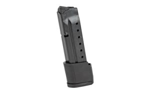 MGPMSMI31_1.jpg PROMAG S&W SHIELD 40SW 9RD BL STEEL