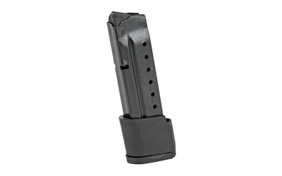 MGPMSMI31_1.jpg PROMAG S&W SHIELD 40SW 9RD BL STEEL