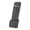MGPMSMI31_2.jpg PROMAG S&W SHIELD 40SW 9RD BL STEEL