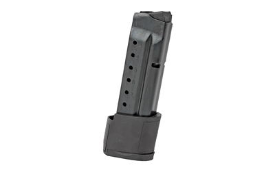 MGPMSMI31_2.jpg PROMAG S&W SHIELD 40SW 9RD BL STEEL