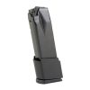 PROMAG SPRNGFLD HELLCAT 9MM 17RD BLU