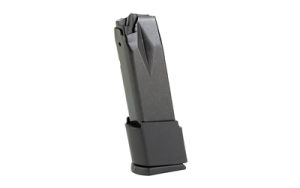 MGPMSPR-A16_1.jpg PROMAG SPRNGFLD HELLCAT 9MM 17RD BLU