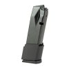 PROMAG SPRNGFLD HELLCAT 9MM 17RD BLU