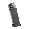 PROMAG SPGFLD XD 9MM 15RD BL