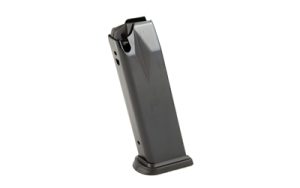 MGPMSPR-A1_1.jpg PROMAG SPGFLD XD 9MM 15RD BL