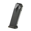 PROMAG SPGFLD XD 9MM 15RD BL