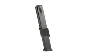MGPMSPR-A3_1.jpg PROMAG SPGFLD XD 9MM 32RD BLK